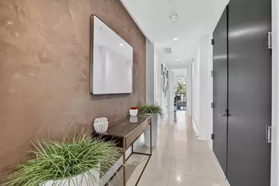 3250 NE 188th Street, Aventura, FL 33180 - Photo 23