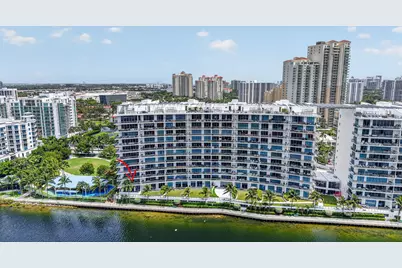 3250 NE 188th Street #201, Aventura, FL 33180 - Photo 53