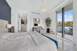 3250 NE 188th St, Aventura, FL 33180 - Photo 27