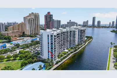 3250 NE 188th Street #201, Aventura, FL 33180 - Photo 55