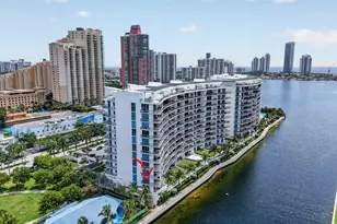 3250 NE 188th St, Aventura, FL 33180 - Photo 55