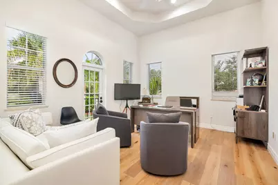 2685 Greenbriar Boulevard, Wellington, FL 33414 - Photo 27