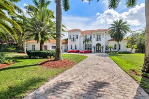 2685 Greenbriar Blvd, Wellington, FL 33414 - Photo 1