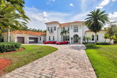 2685 Greenbriar Boulevard, Wellington, FL 33414 - Photo 3