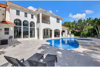 2685 Greenbriar Boulevard, Wellington, FL 33414 - Photo 43