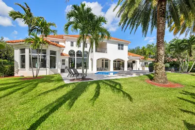 2685 Greenbriar Boulevard, Wellington, FL 33414 - Photo 5