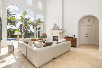 2685 Greenbriar Boulevard, Wellington, FL 33414 - Photo 9