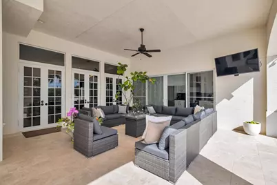 2685 Greenbriar Boulevard, Wellington, FL 33414 - Photo 41