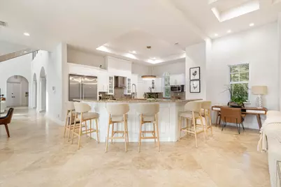 2685 Greenbriar Boulevard, Wellington, FL 33414 - Photo 15