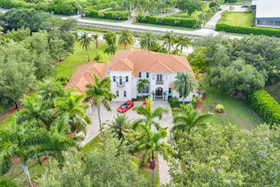 2685 Greenbriar Boulevard, Wellington, FL 33414 - Photo 51