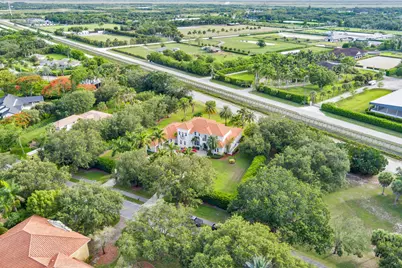 2685 Greenbriar Boulevard, Wellington, FL 33414 - Photo 49