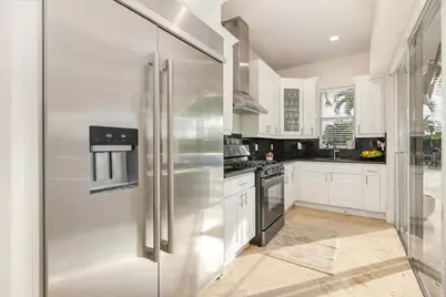 2685 Greenbriar Boulevard, Wellington, FL 33414 - Photo 37