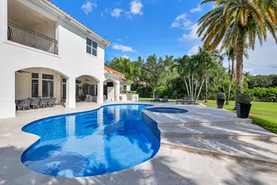 2685 Greenbriar Boulevard, Wellington, FL 33414 - Photo 47