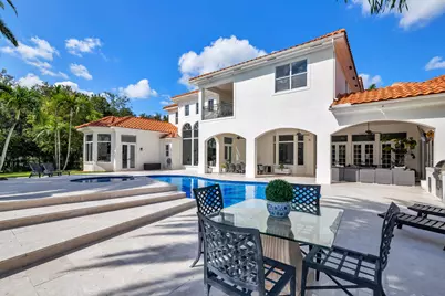 2685 Greenbriar Boulevard, Wellington, FL 33414 - Photo 45