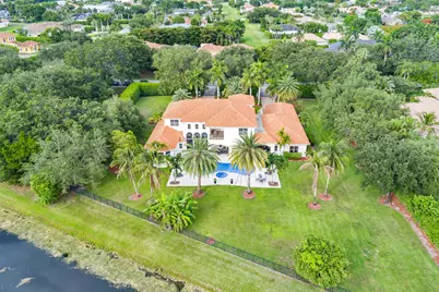 2685 Greenbriar Boulevard, Wellington, FL 33414 - Photo 53