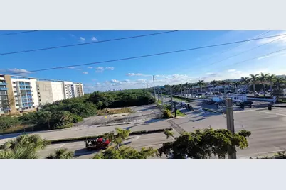 501 E Dania Beach Boulevard #5-5L, Dania Beach, FL 33004 - Photo 15