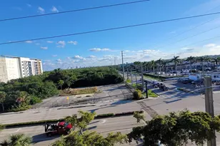 501 E Dania Beach Blvd, Dania Beach, FL 33004 - Photo 15