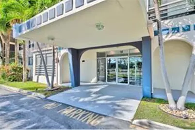 501 E Dania Beach Boulevard #5-5L, Dania Beach, FL 33004 - Photo 35