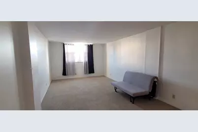501 E Dania Beach Boulevard #5-5L, Dania Beach, FL 33004 - Photo 11