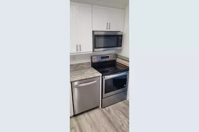 501 E Dania Beach Boulevard #5-5L, Dania Beach, FL 33004 - Photo 11