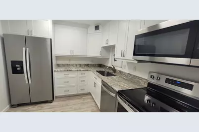 501 E Dania Beach Boulevard #5-5L, Dania Beach, FL 33004 - Photo 5