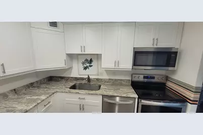 501 E Dania Beach Boulevard #5-5L, Dania Beach, FL 33004 - Photo 5