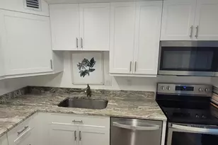 501 E Dania Beach Blvd, Dania Beach, FL 33004 - Photo 5