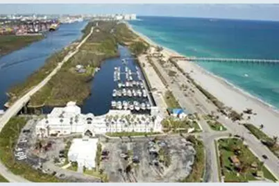 501 E Dania Beach Boulevard #5-5L, Dania Beach, FL 33004 - Photo 23