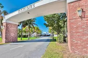 501 E Dania Beach Blvd, Dania Beach, FL 33004 - Photo 3
