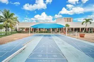 501 E Dania Beach Blvd, Dania Beach, FL 33004 - Photo 31