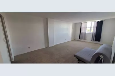 501 E Dania Beach Boulevard #5-5L, Dania Beach, FL 33004 - Photo 15