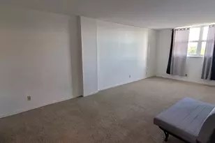 501 E Dania Beach Blvd, Dania Beach, FL 33004 - Photo 15