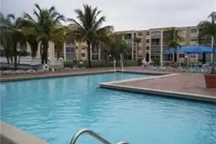 501 E Dania Beach Blvd, Dania Beach, FL 33004 - Photo 1