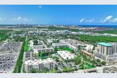 501 E Dania Beach Boulevard #5-5L, Dania Beach, FL 33004 - Photo 25