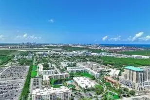 501 E Dania Beach Blvd, Dania Beach, FL 33004 - Photo 25