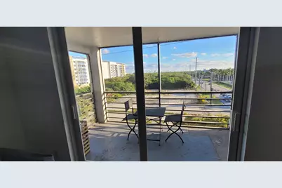 501 E Dania Beach Boulevard #5-5L, Dania Beach, FL 33004 - Photo 9