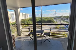 501 E Dania Beach Blvd, Dania Beach, FL 33004 - Photo 9