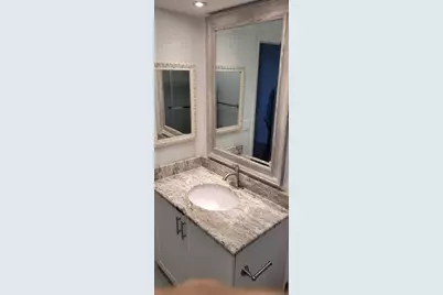 501 E Dania Beach Boulevard #5-5L, Dania Beach, FL 33004 - Photo 19