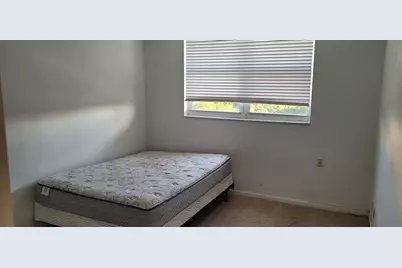 501 E Dania Beach Boulevard #5-5L, Dania Beach, FL 33004 - Photo 13