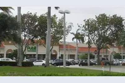 501 E Dania Beach Boulevard #5-5L, Dania Beach, FL 33004 - Photo 37