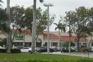 501 E Dania Beach Blvd, Dania Beach, FL 33004 - Photo 37