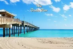 501 E Dania Beach Blvd, Dania Beach, FL 33004 - Photo 27