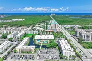 501 E Dania Beach Blvd, Dania Beach, FL 33004 - Photo 3