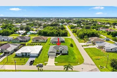 4671 SW Albacore Street, Port Saint Lucie, FL 34953 - Photo 41