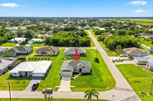 4671 SW Albacore St, Port Saint Lucie, FL 34953 - Photo 41