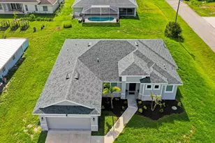 4671 SW Albacore St, Port Saint Lucie, FL 34953 - Photo 35