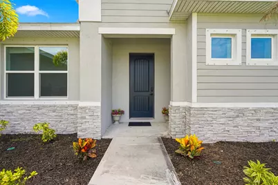 4671 SW Albacore Street, Port Saint Lucie, FL 34953 - Photo 5