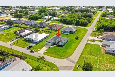 4671 SW Albacore Street, Port Saint Lucie, FL 34953 - Photo 45