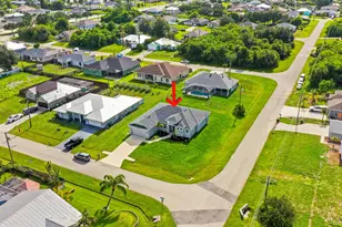 4671 SW Albacore St, Port Saint Lucie, FL 34953 - Photo 45