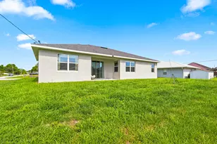 4671 SW Albacore St, Port Saint Lucie, FL 34953 - Photo 31
